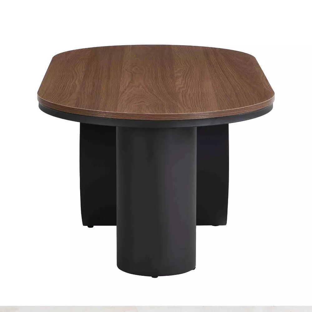 www.jingtongfurniture.com